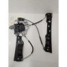 Leve Vitre Electrique Avant Droit Opel Astra J Phase 1 (1)