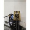 Leve Vitre Electrique Avant Droit Opel Astra J Phase 1 (2)