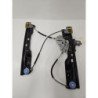 Leve Vitre Electrique Avant Droit Opel Astra J Phase 1 (3)