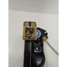 Leve Vitre Electrique Avant Droit Opel Astra J Phase 1 (4)