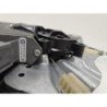 Leve Vitre Electrique Avant Droit Opel Astra J Phase 1 (5)