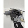 Leve Vitre Electrique Avant Droit Opel Astra J Phase 1 (6)