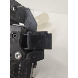 Serrure De Coffre Opel Astra J Phase 1 (4)