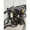 Moteur Opel Astra J Phase 1 (1)