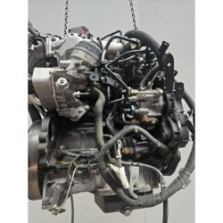 Moteur Opel Astra J Phase 1 (2)