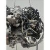 Moteur Opel Astra J Phase 1 (2)