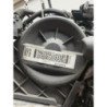 Moteur Opel Astra J Phase 1 (3)