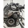 Moteur Opel Astra J Phase 1 (4)