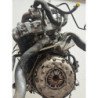 Moteur Opel Astra J Phase 1 (5)