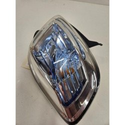Feu Arriere Principal Droit (feux) Renault Zoe 2 (1)