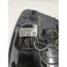Feu Arriere Principal Droit (feux) Renault Zoe 2 (2)