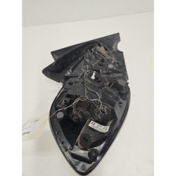Feu Arriere Principal Droit (feux) Renault Zoe 2 (3)