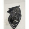 Feu Arriere Principal Droit (feux) Renault Zoe 2 (3)