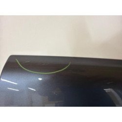 Porte Arriere Gauche Renault Zoe 2 (3)