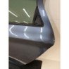 Porte Arriere Gauche Renault Zoe 2 (4)