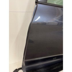 Porte Arriere Gauche Renault Zoe 2 (5)