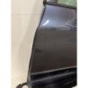 Porte Arriere Gauche Renault Zoe 2 (5)