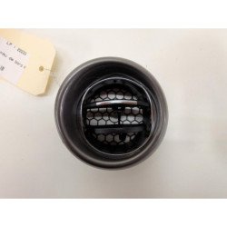 Aerateur Tableau De Bord Avant Droit Renault Zoe 2 (1)