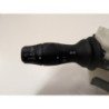 Com (bloc Contacteur Tournant+commodo Essuie Glace+commodo Phare) Renault Zoe 2 (3)