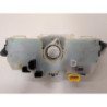 Com (bloc Contacteur Tournant+commodo Essuie Glace+commodo Phare) Renault Zoe 2 (4)