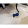 Com (bloc Contacteur Tournant+commodo Essuie Glace+commodo Phare) Renault Zoe 2 (5)