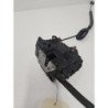 Serrure Arriere Droit Renault Zoe 2 (2)