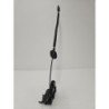 Serrure Avant Droit Renault Zoe 2 (1)