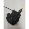 Serrure Avant Droit Renault Zoe 2 (2)