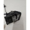 Serrure Avant Droit Renault Zoe 2 (3)