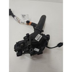 Chargeur (voiture électrique) Renault Zoe 2 (2)