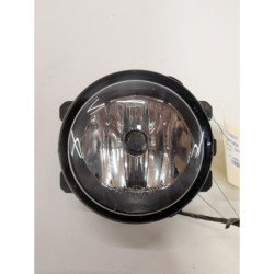 Anti Brouillard Droit (feux) Peugeot Partner 2 Phase 1 (1)
