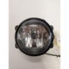 Anti Brouillard Droit (feux) Peugeot Partner 2 Phase 1 (1)