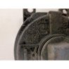 Anti Brouillard Droit (feux) Peugeot Partner 2 Phase 1 (2)