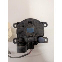 Anti Brouillard Droit (feux) Peugeot Partner 2 Phase 1 (4)