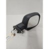 Retroviseur Droit Peugeot Partner 2 Phase 1 (1)