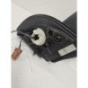 Retroviseur Droit Peugeot Partner 2 Phase 1 (3)