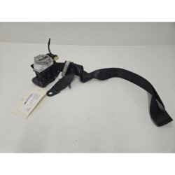 Ceinture Avant Droit Peugeot Partner 2 Phase 1 (1)