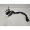 Ceinture Avant Droit Peugeot Partner 2 Phase 1 (1)