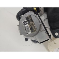 Ceinture Avant Droit Peugeot Partner 2 Phase 1 (2)