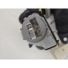 Ceinture Avant Droit Peugeot Partner 2 Phase 1 (2)