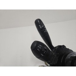 Com (bloc Contacteur Tournant+commodo Essuie Glace+commodo Phare) Peugeot Partner 2 Phase 1 (2)