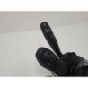 Com (bloc Contacteur Tournant+commodo Essuie Glace+commodo Phare) Peugeot Partner 2 Phase 1 (2)
