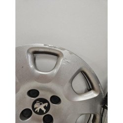 Enjoliveur Peugeot Partner 2 Phase 1 (4)