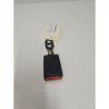 Pretensionneur De Ceinture Avant Droit Peugeot Partner 2 Phase 1 (1)