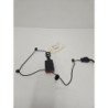 Pretensionneur De Ceinture Avant Gauche Peugeot Partner 2 Phase 1 (1)