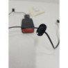 Pretensionneur De Ceinture Avant Gauche Peugeot Partner 2 Phase 1 (2)