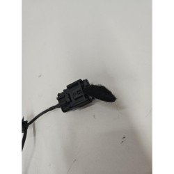 Pretensionneur De Ceinture Avant Gauche Peugeot Partner 2 Phase 1 (3)