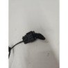 Pretensionneur De Ceinture Avant Gauche Peugeot Partner 2 Phase 1 (3)