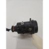 Debitmetre Peugeot Partner 2 Phase 1 (2)