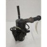 Pompe De Direction Peugeot Partner 2 Phase 1 (1)